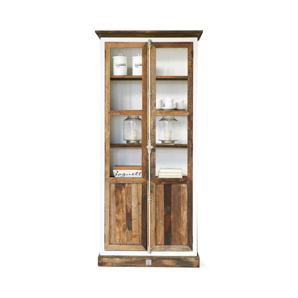 Rivièra Maison Driftwood Dining Wayfair